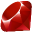 Learn Ruby Online