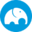 Learn Safari