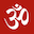 Learn Sanskrit Online