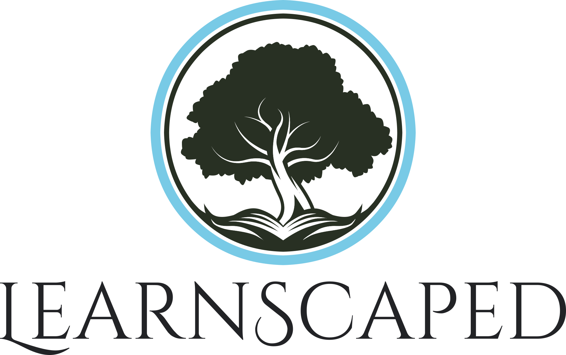LearnScaped