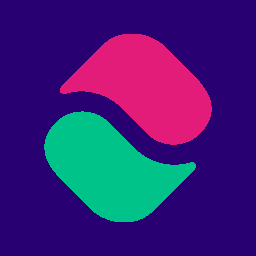 LearnSci