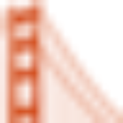 Center for Learning & Innovation, San Francisco Department of Public Health
