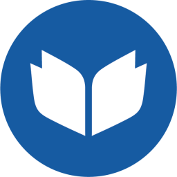 Learnsic