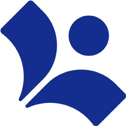 Learnsoft