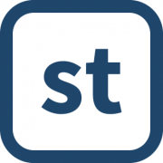 BYU Software Training