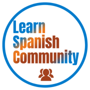 Learn Spanish Community