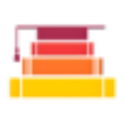 Learn Stage