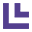 Learnster