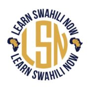 LSN: Swahili Made Easy