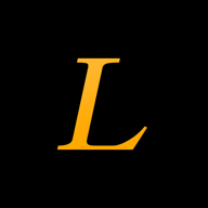 Learnsy