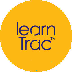 Learntrac