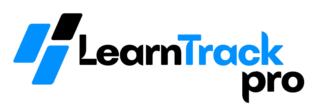 LearnTrack Pro