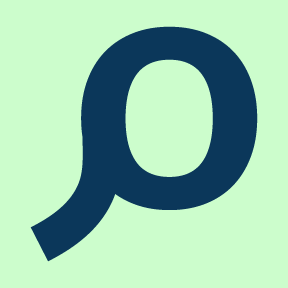 LearnTrope
