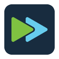 LearnTube