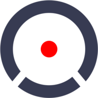 Learnuctor