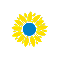 Learn.Ukrainian