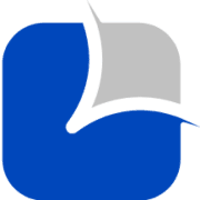 LearnWare