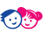 Learnware Solutions