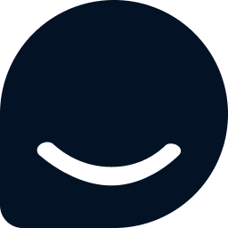 LearnWise AI