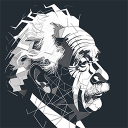 LearnWith.AI