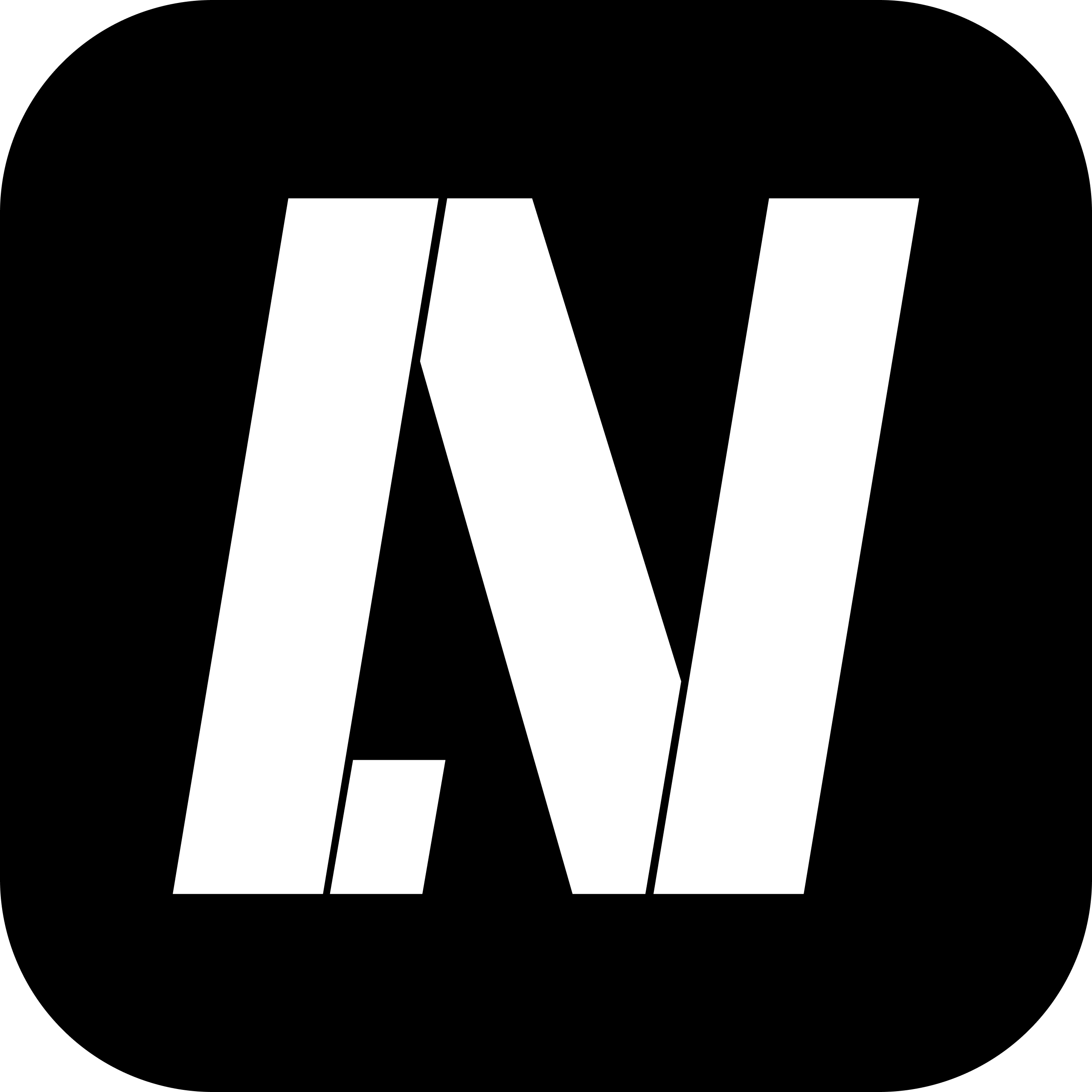 LearnWith.News