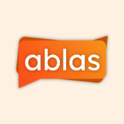 Ablas