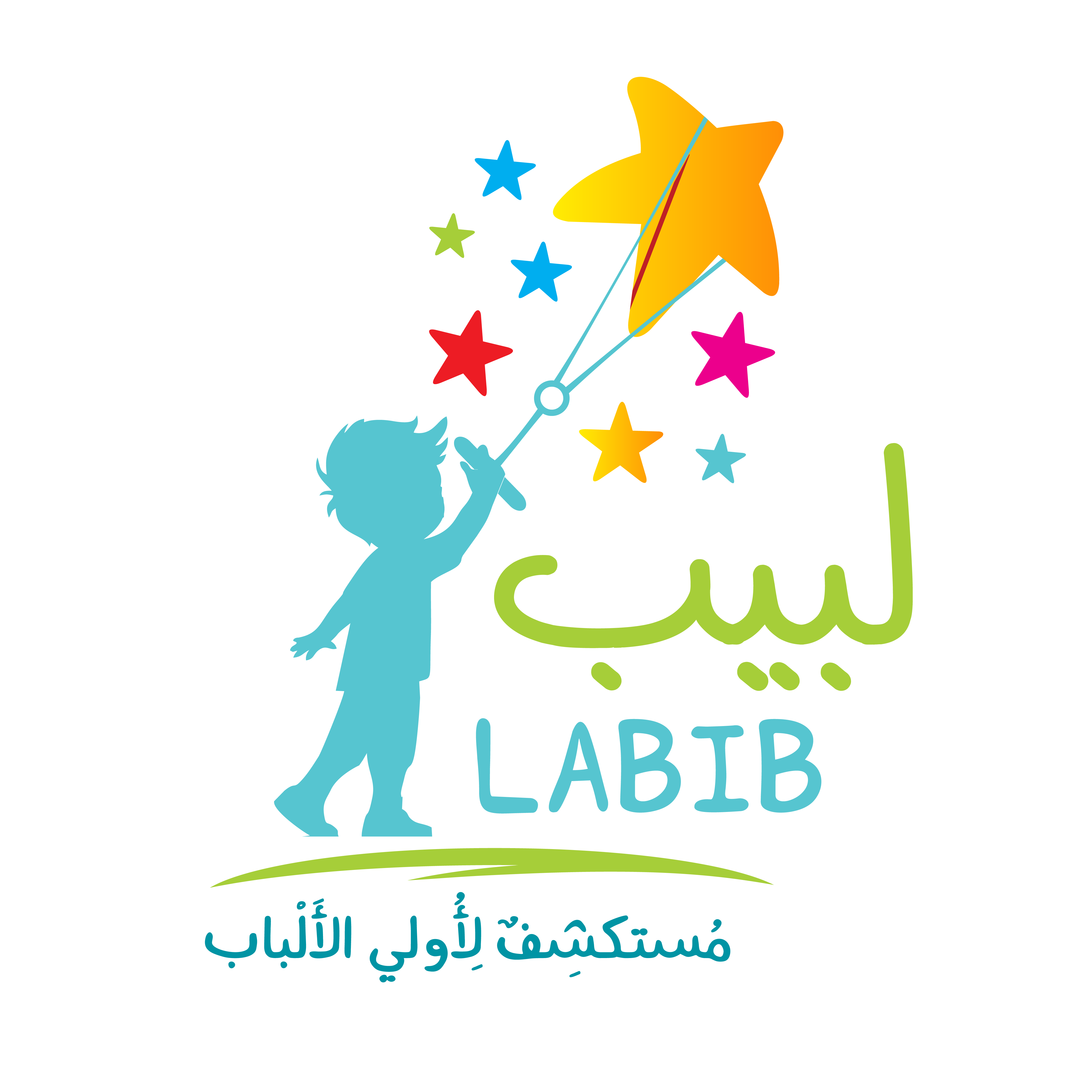 Labib