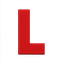 Learn with Netflix