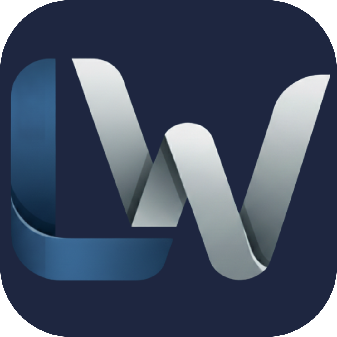 Learnword