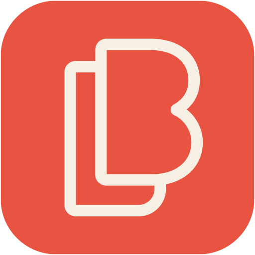 LearnyBox