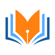 LearnyHive