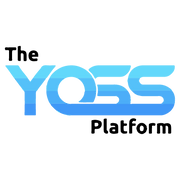 YOSS