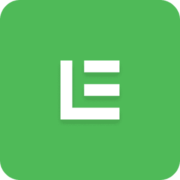Learnyst