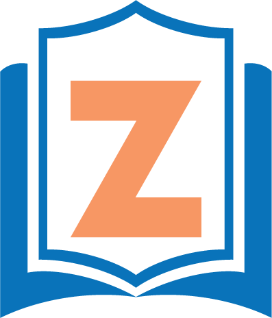 LearnZapp