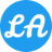 Learnzy Academy