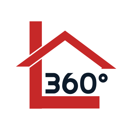 Leasable360