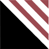 Leascom Software GmbH