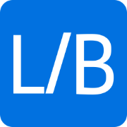 Lease vs. Buy