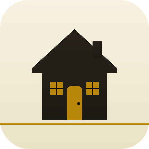 LeaseHelper