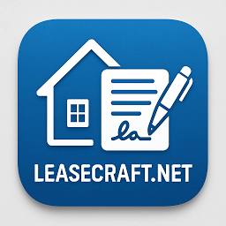 LeaseCraft