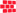 Leased Ad Space