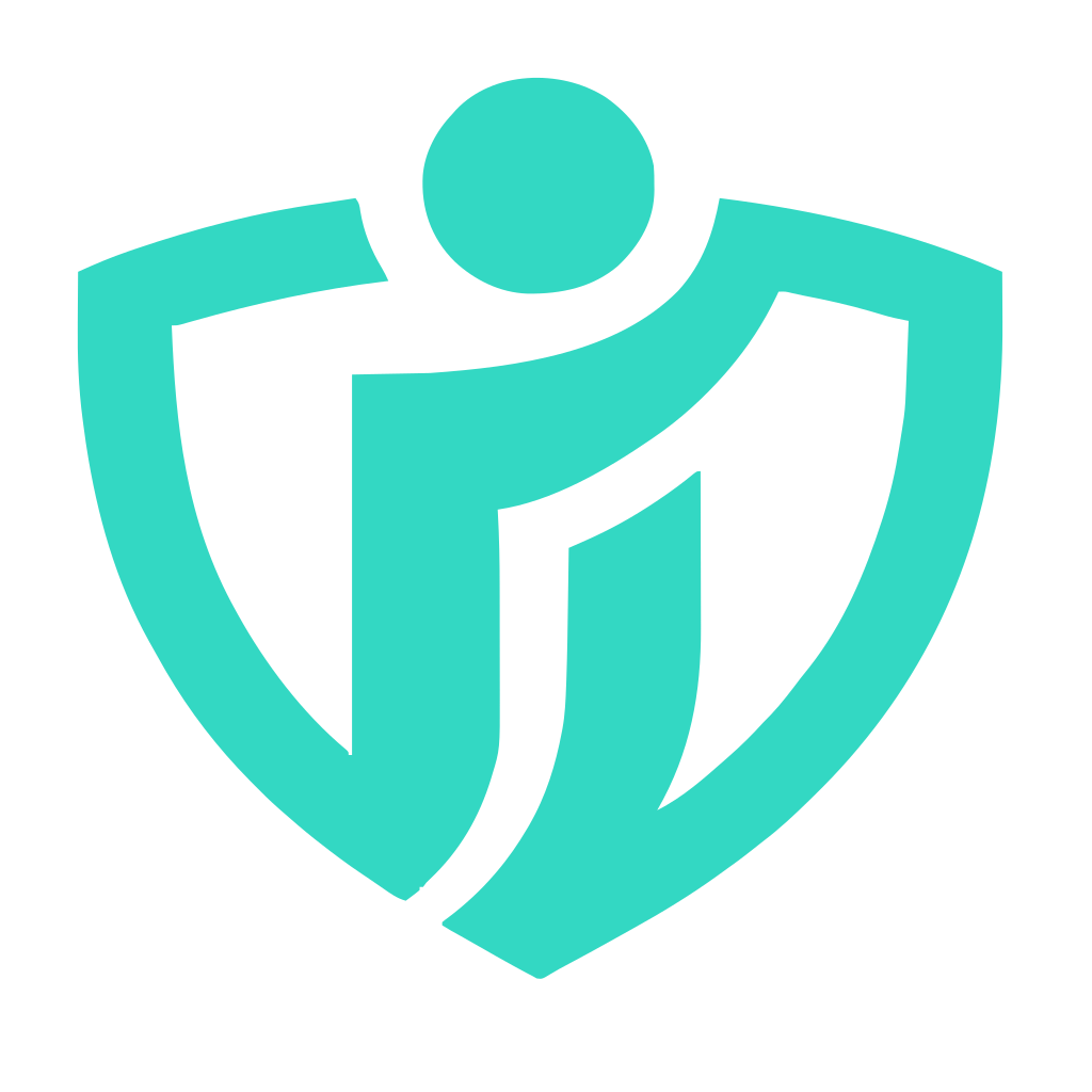 LeaseDirector