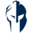 LeaseGuard