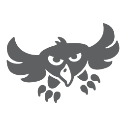 LeaseHawk