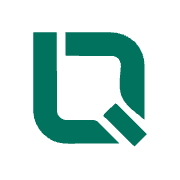 LeaseIQ