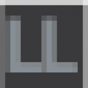 LeaseLabs