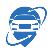 Lease Leader