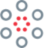 LeaseMap