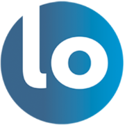 LeaseOfferte