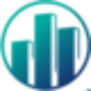 LeaseRef
